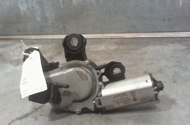 Moteur essuie-glace arrière AUDI A4 1998 occasion