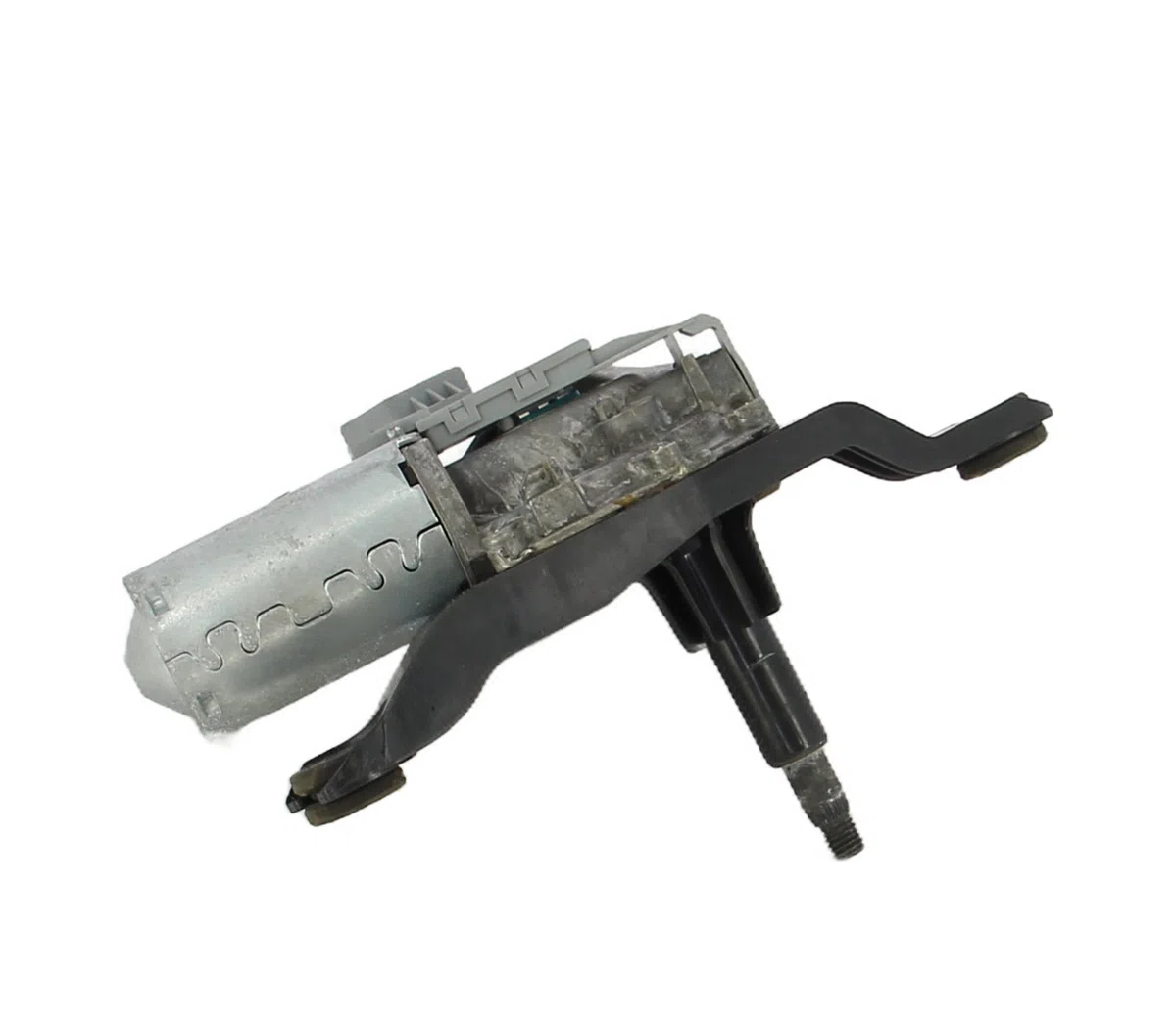 Moteur essuie-glace arrière Bmw X1 (E84) Sdrive 16 d (2012-2015) occasion