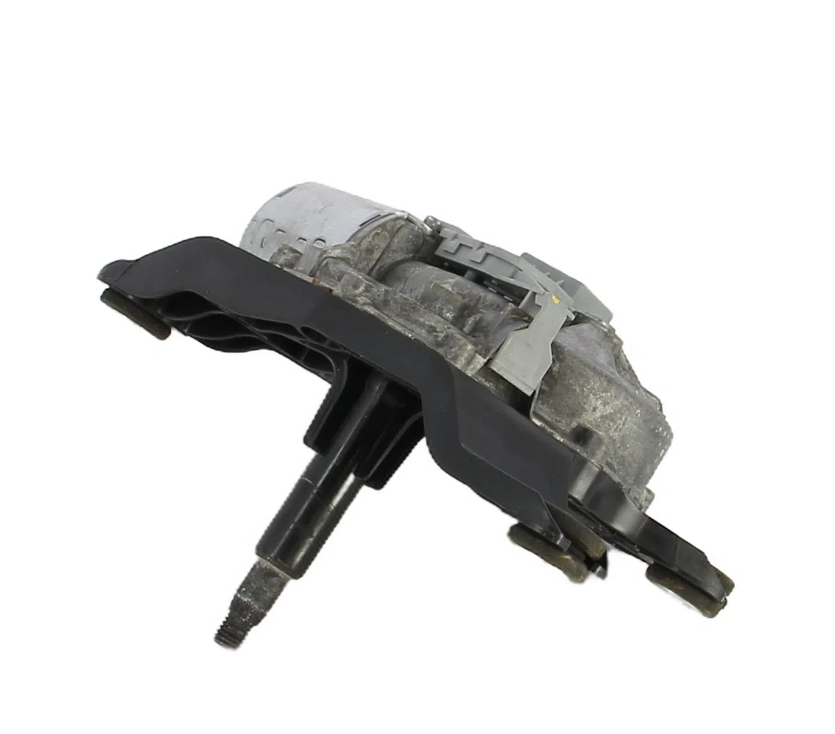 Moteur essuie-glace arrière Bmw X1 (E84) Sdrive 16 d (2012-2015) occasion