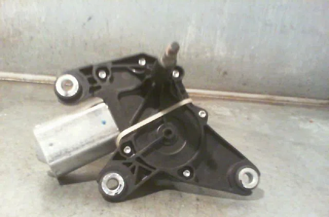 Moteur essuie-glace arrière CHRYSLER PTCRUISER 2004 occasion