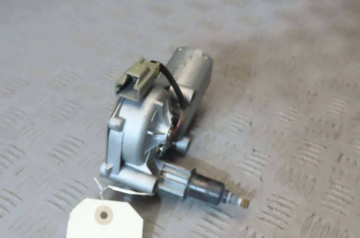 Moteur essuie-glace arrière CHRYSLER VOYAGER 2001 occasion