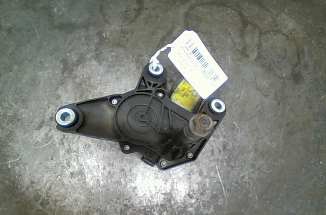 Moteur essuie-glace arrière Chrysler VOYAGER IV (RG, RS) 2.8 crd (2004-2008) occasion