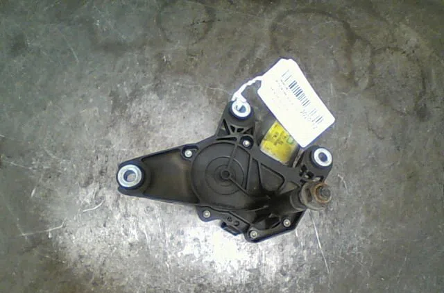 Moteur essuie-glace arrière Chrysler VOYAGER IV (RG, RS) 2.8 crd (2004-2008) occasion