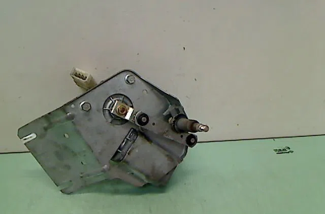 Moteur essuie-glace arrière CITROEN AX 1994 occasion