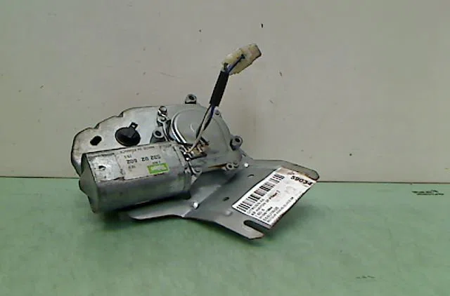 Moteur essuie-glace arrière CITROEN AX 1994 occasion