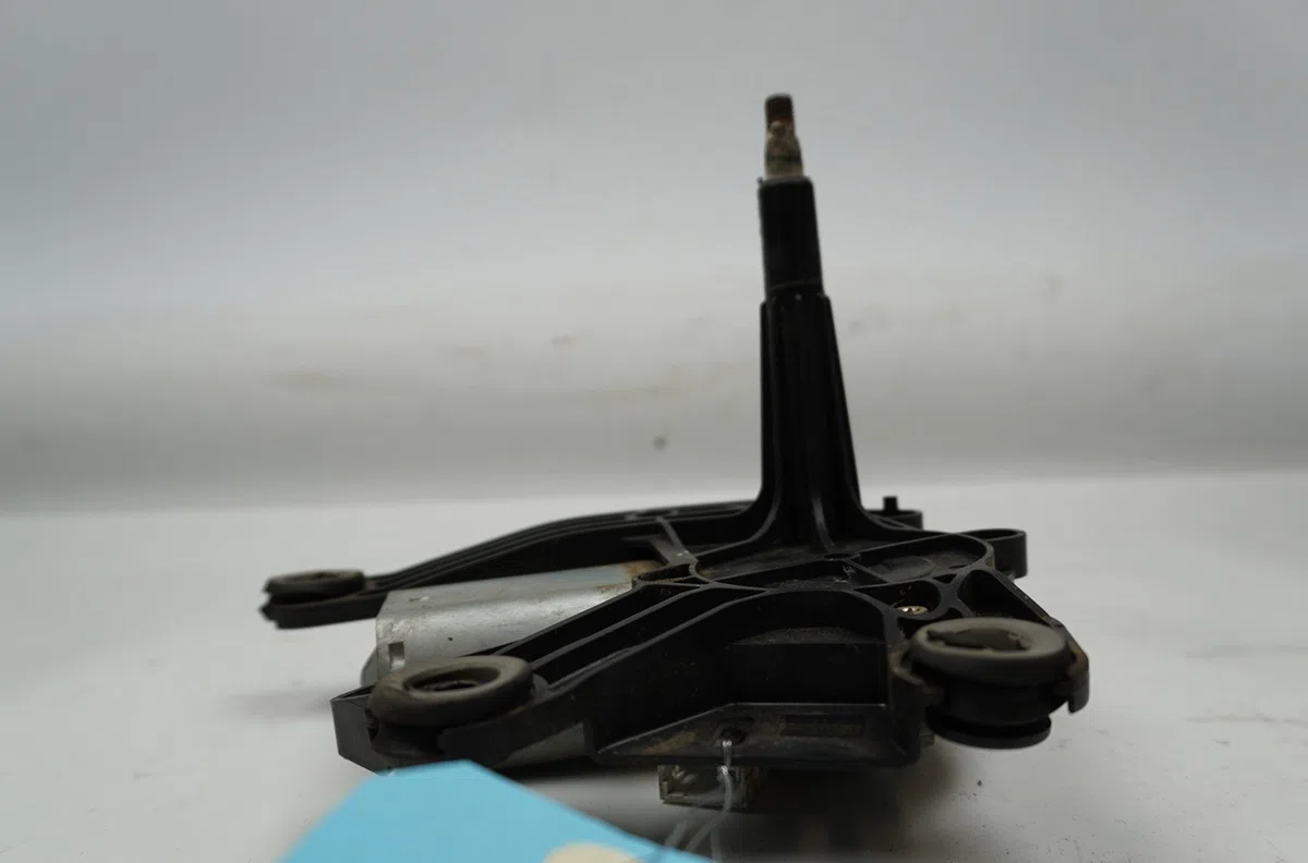 Moteur essuie-glace arrière Citroen BERLINGO Camionnette-Monospace (B9) 1.6 hdi 90 (2010-2017) occasion