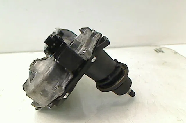 Moteur essuie-glace arrière CITROEN C1 I occasion