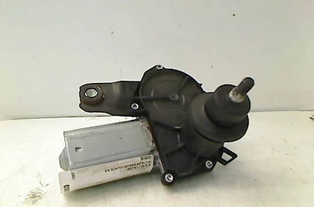 Moteur essuie-glace arrière CITROEN C1 I occasion
