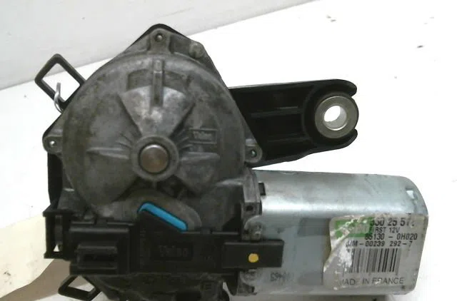 Moteur essuie-glace arrière CITROEN C1 occasion