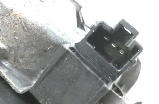 Moteur essuie-glace arrière CITROEN C1 occasion