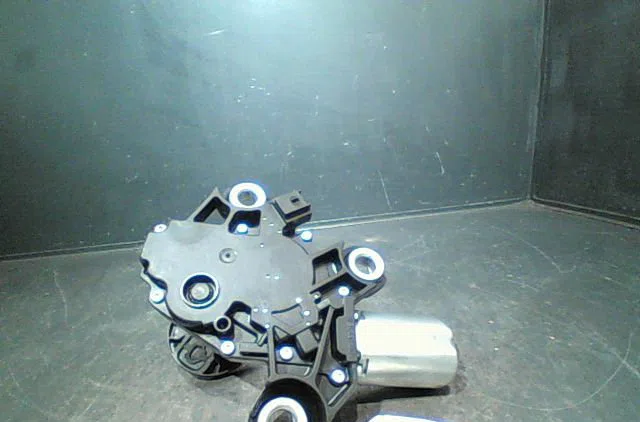 Moteur essuie-glace arrière Citroën C4 GRAND PICASSO I (UA_) 2.0 hdi 138 (2006-2013) occasion