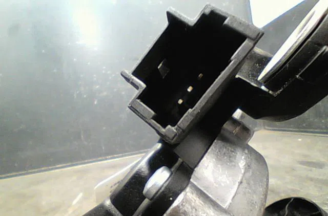 Moteur essuie-glace arrière Citroën C4 PICASSO I Monospace (UD_) 2.0 hdi 138 (2006-2013) 5 portes occasion