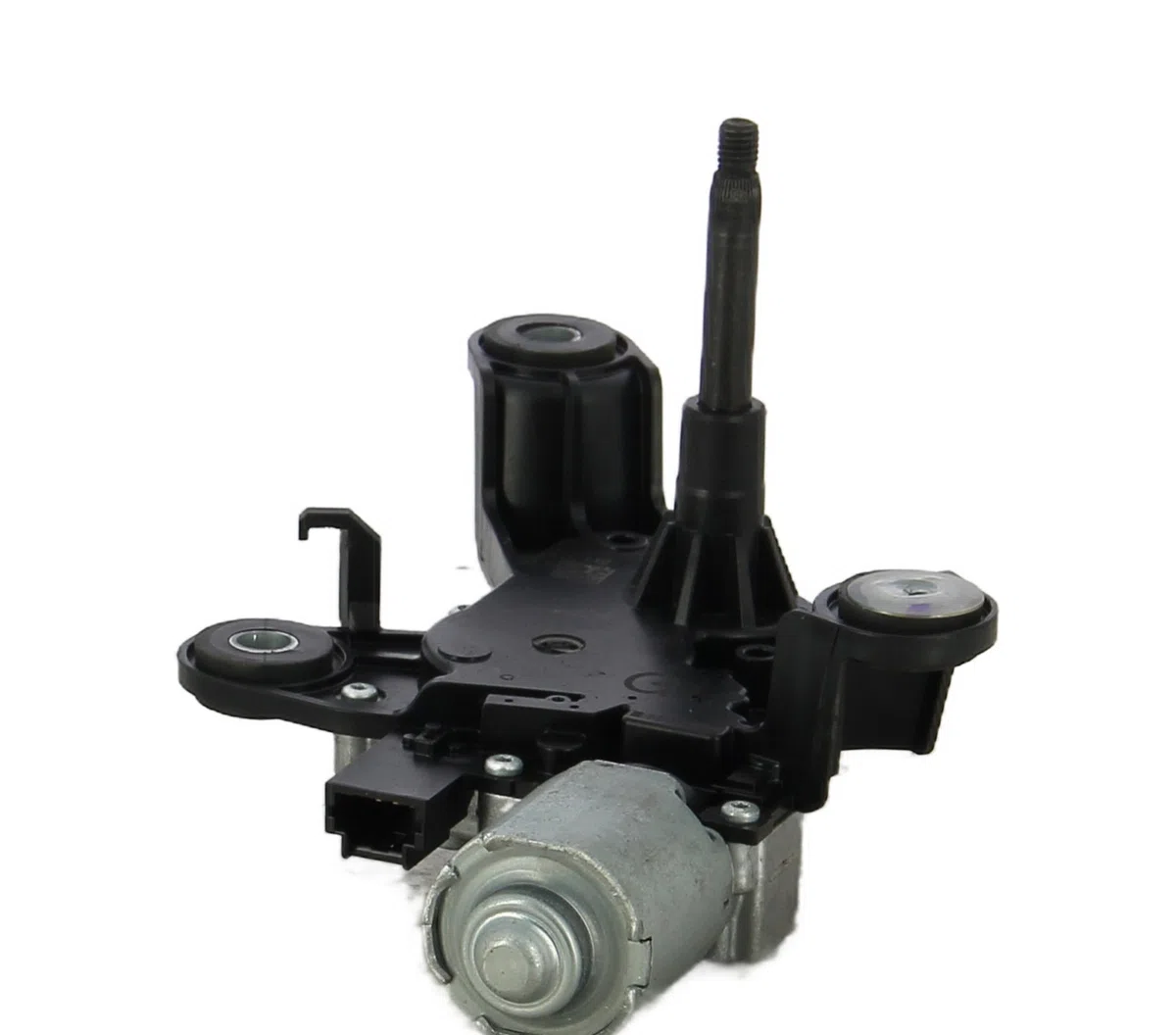 Moteur essuie-glace arrière Citroen C5 AIRCROSS (A_) 1.5 bluehdi 130 (acyhzj, acyhzr) (2018) occasion