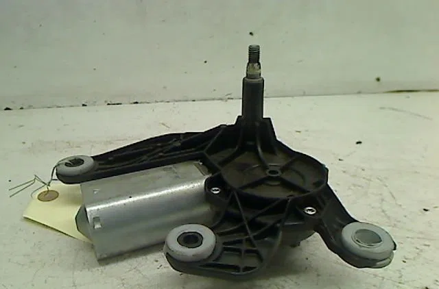 Moteur essuie-glace arrière Citroën C5 I (DC_) 2.0 hdi (dcrhzb, dcrhze) (2001-2004) 5 portes occasion