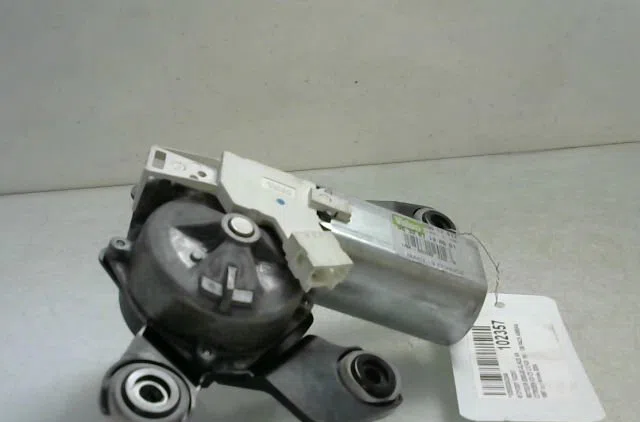 Moteur essuie-glace arrière Citroën C5 II (RC_) 2.0 hdi (rcrhrh) (2004-2008) 5 portes occasion