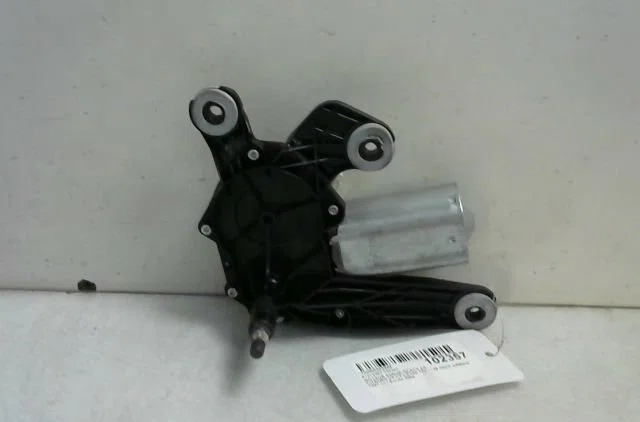 Moteur essuie-glace arrière Citroën C5 II (RC_) 2.0 hdi (rcrhrh) (2004-2008) 5 portes occasion