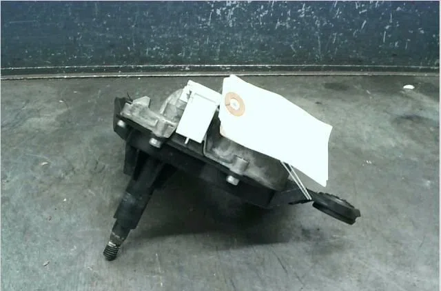 Moteur essuie-glace arrière Citroën C5 II (RC_) 2.2 hdi (2006-2008) occasion