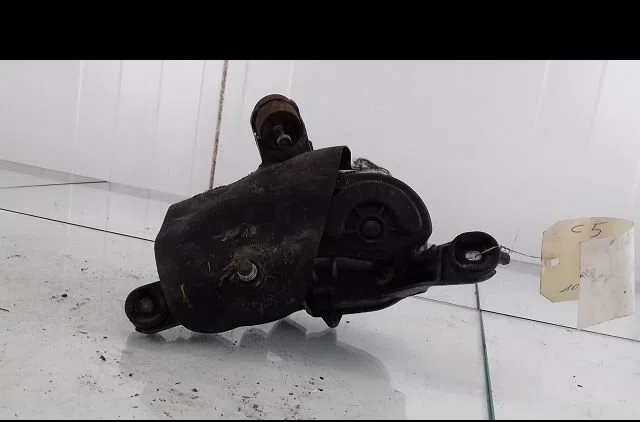 Moteur essuie-glace arrière Citroën C5 III (RD_) 2.0 hdi (rdrhda) (2008) occasion