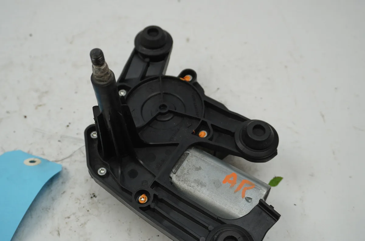 Moteur essuie-glace arrière Citroen DS3 (SA_) 1.6 hdi 90 (2009-2015) 3 portes occasion