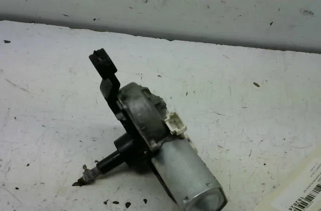 Moteur essuie-glace arrière Citroen JUMPY (VF7) 2.0 hdi 120 (2007-2016) occasion
