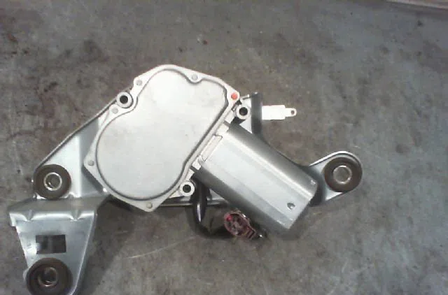 Moteur essuie-glace arrière CITROEN SAXO Phase 1 03-1996--09-1999 1.0i occasion