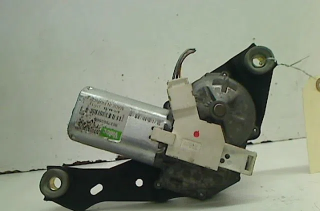 Moteur essuie-glace arrière Citroën SAXO (S0, S1) 1.1 x, sx (1996-2003) 5 portes occasion