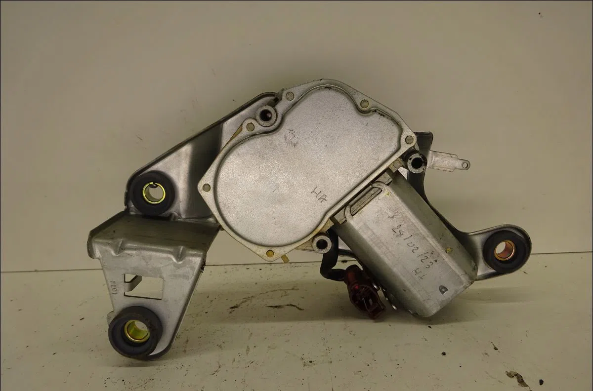 Moteur essuie-glace arrière Citroen SAXO (S0, S1) 1.1 x, sx (1996-2003) 5 portes occasion