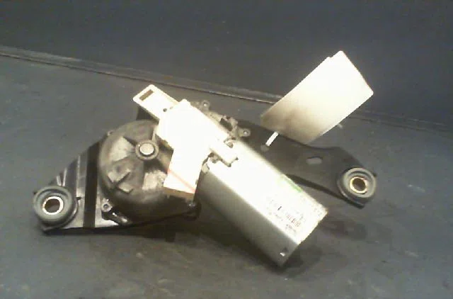 Moteur essuie-glace arrière Citroën SAXO (S0, S1) 1.4 vts (1996-2003) occasion