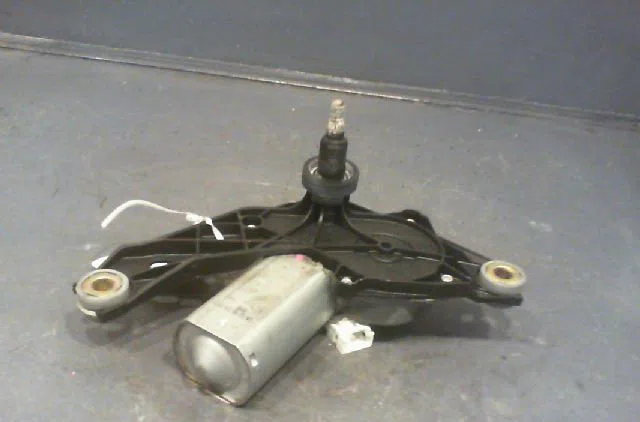 Moteur essuie-glace arrière Citroën SAXO (S0, S1) 1.4 vts (1996-2003) occasion