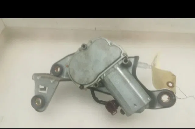 Moteur essuie-glace arrière Citroen SAXO (S0, S1) 1.6 vtl, vtr (1996-2003) occasion