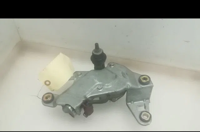 Moteur essuie-glace arrière Citroen SAXO (S0, S1) 1.6 vtl, vtr (1996-2003) occasion
