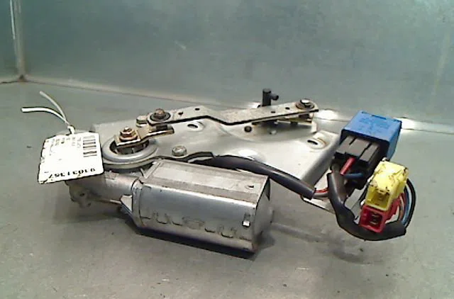 Moteur essuie-glace arrière CITROEN XANTIA 1993 occasion