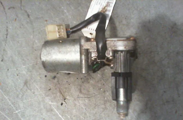 Moteur essuie-glace arrière CITROEN XM 1990 occasion