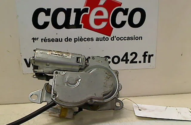 Moteur essuie-glace arrière CITROEN XSARA 2000 occasion