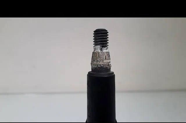 Moteur essuie-glace arrière Dacia LOGAN MCV (KS_) 1.5 dci (ks04) (2010-2013) occasion