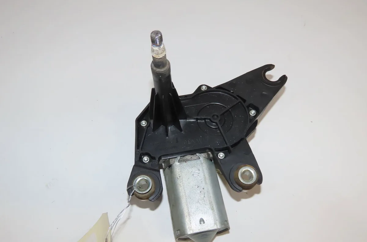 Moteur essuie-glace arrière Dacia SANDERO 1.4 (bs0c, bs0a, bs0g, bs1f, bs0e) (2008) occasion