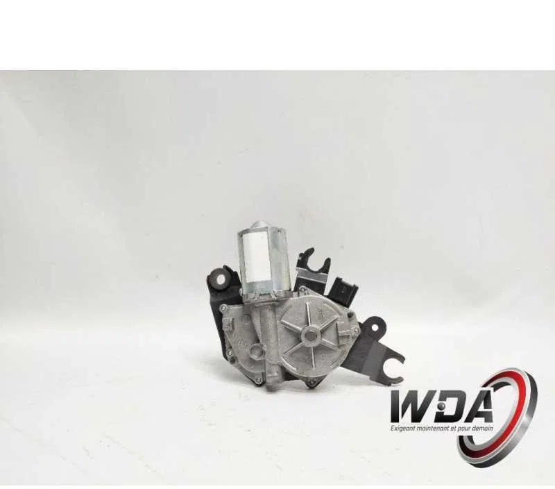 MOTEUR ESSUIE-GLACE ARRIERE DACIA SANDERO 3 287109280R