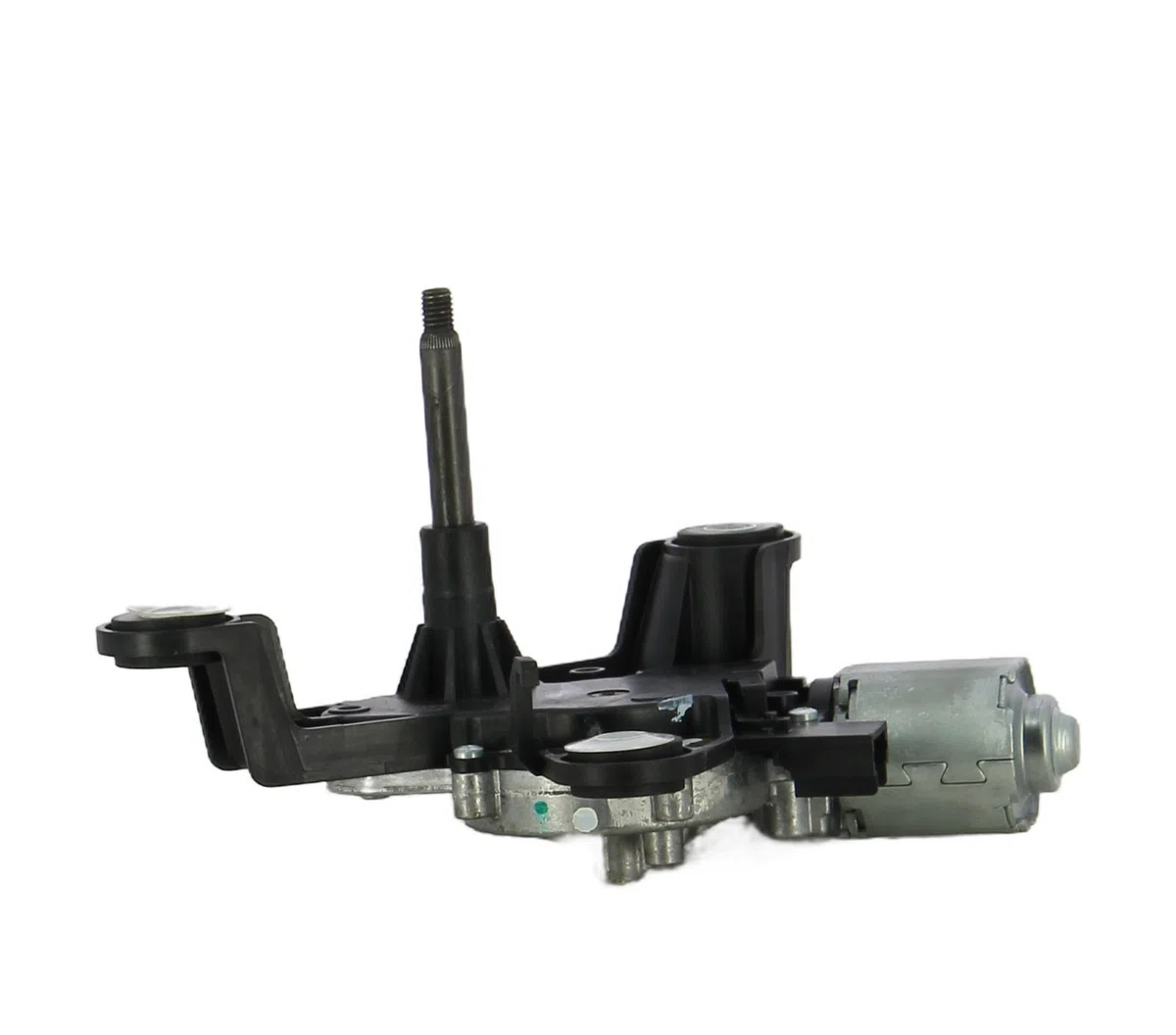 Moteur essuie-glace arrière Ds DS 4 II (F_, FB_, F3_) Bluehdi 130 (fbyhzt) (2021) occasion