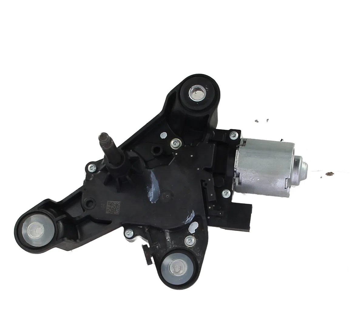 Moteur essuie-glace arrière Ds DS 4 II (F_, FB_, F3_) Bluehdi 130 (fbyhzt) (2021) occasion