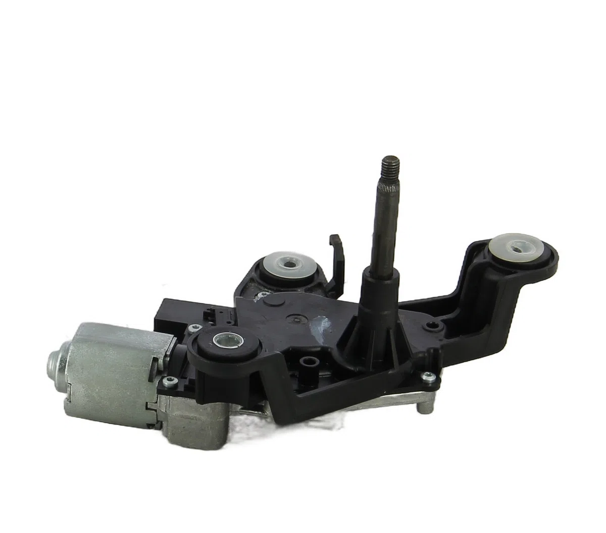 Moteur essuie-glace arrière Ds DS 4 II (F_, FB_, F3_) Bluehdi 130 (fbyhzt) (2021) occasion