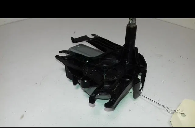 Moteur essuie-glace arrière Ds DS 5 (KF_) 2.0 bluehdi 180 (2015-2018) occasion