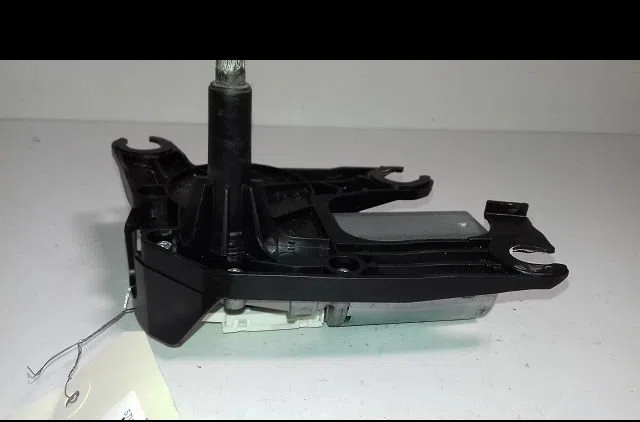 Moteur essuie-glace arrière Ds DS 5 (KF_) 2.0 bluehdi 180 (2015-2018) occasion