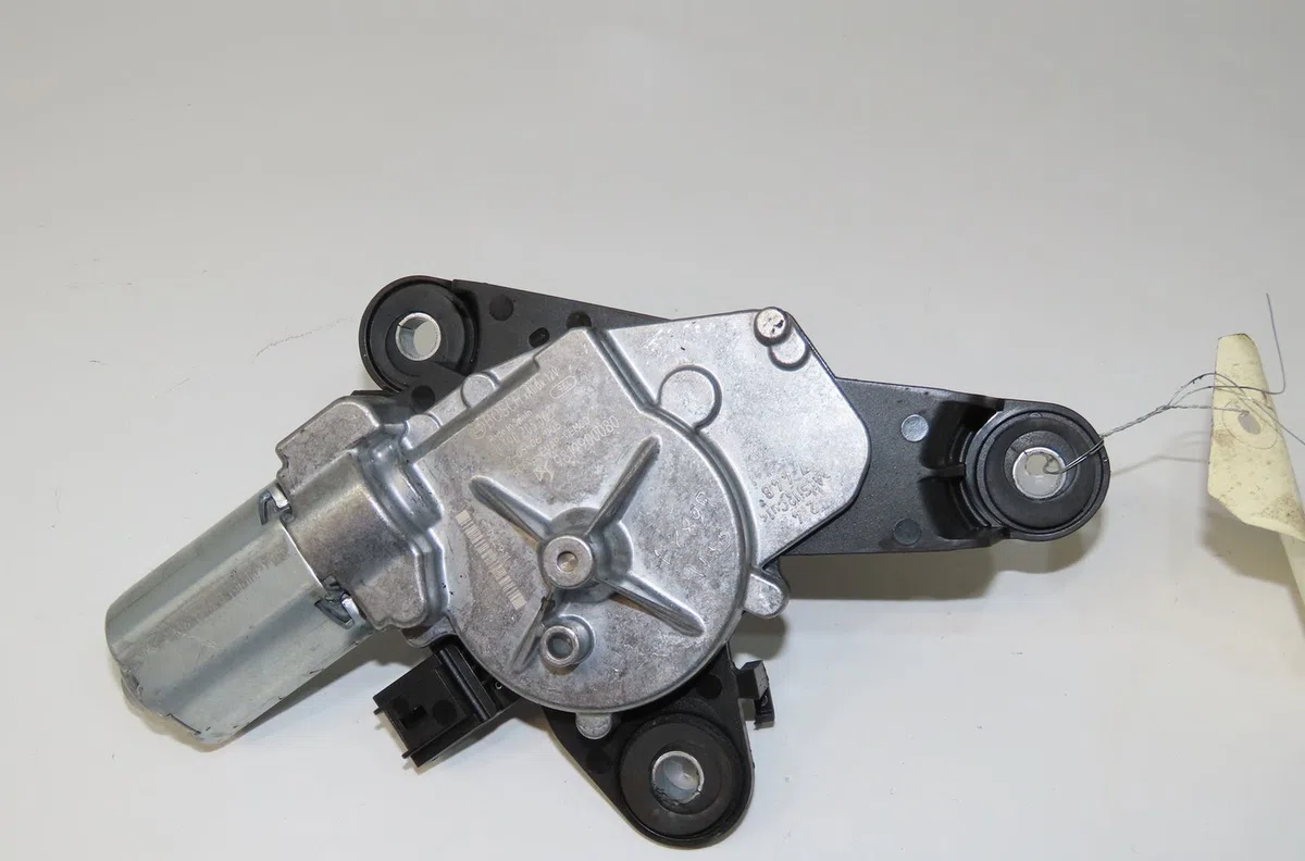 Moteur essuie-glace arrière DS DS7 occasion