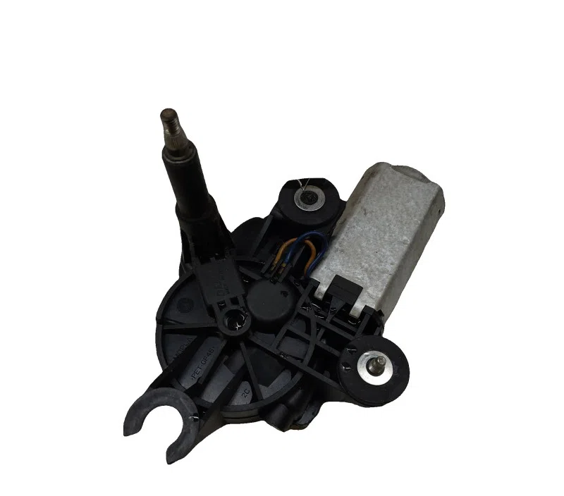MOTEUR ESSUIE-GLACE ARRIERE FIAT 500 51850871