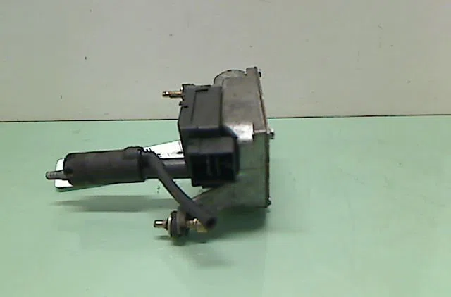 Moteur essuie-glace arrière FIAT BRAVO 1996 occasion