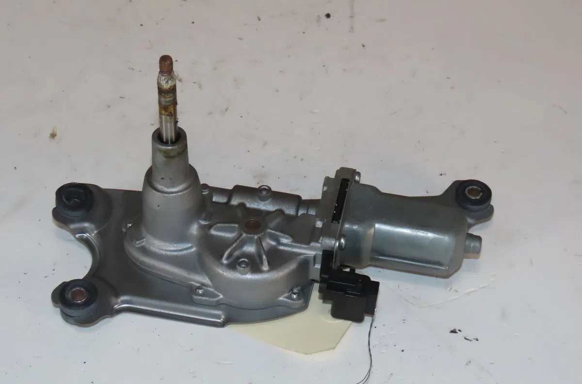Moteur essuie-glace arrière Fiat FREEMONT (345_) 2.0 jtd 4x4 (2011) occasion