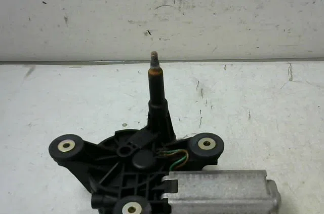 Moteur essuie-glace arrière Fiat IDEA (350_) 1.4 16v (2004) occasion