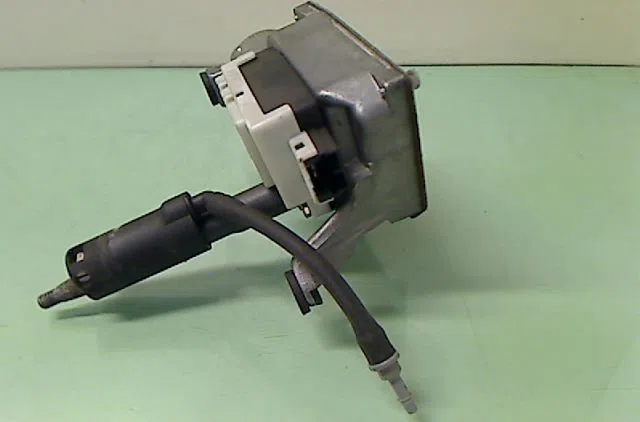Moteur essuie-glace arrière FIAT MULTIPLA occasion
