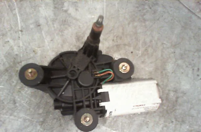 Moteur essuie-glace arrière FIAT PANDA 2004 occasion