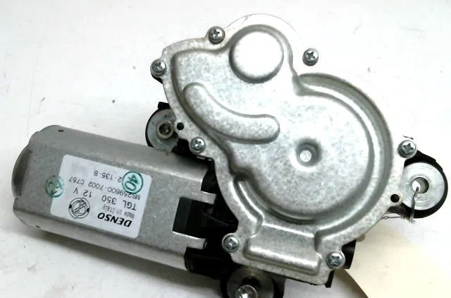 Moteur essuie-glace arrière FIAT PANDA occasion